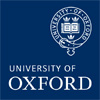 Oxford