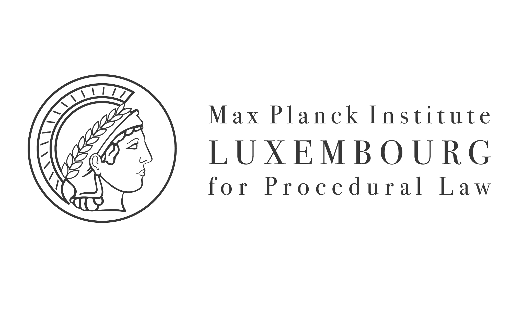 Max Planck Institute Luxembourg